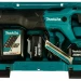 Сабельная пила Makita DJR186RFE