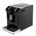 Кофемашина Rombica Barista CFX-A02R