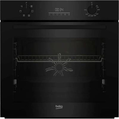 Духовой шкаф BEKO BCBIE17300KSB