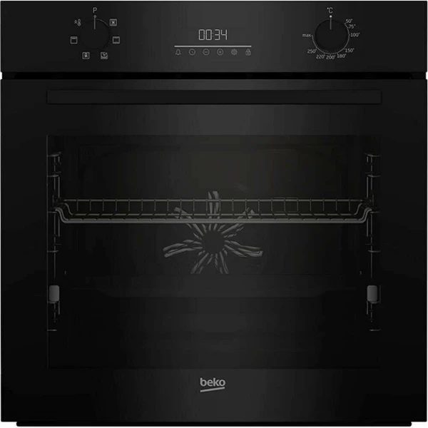 Духовой шкаф BEKO BCBIE17300KSB
