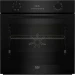 Духовой шкаф BEKO BCBIE17300KSB