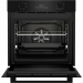 Духовой шкаф BEKO BCBIE17300KSB