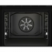 Духовой шкаф BEKO BCBIE17300KSB