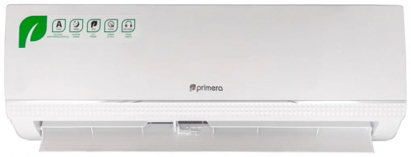 Сплит-система Primera PRAW-09TEDA2 инвертор