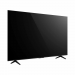 Телевизор TCL 75P6K