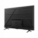 Телевизор TCL 75P6K