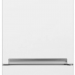 Холодильник BEKO RCNK310KC0W