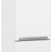 Холодильник BEKO RCNK310KC0W