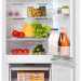Холодильник BEKO RCNK310KC0W