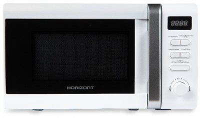 Микроволновая печь Horizont 20MW700-1379CTW
