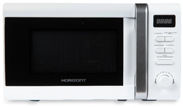 Микроволновая печь Horizont 20MW700-1379CTW