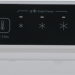 Морозильник Indesit DFZ 4150.1, белый