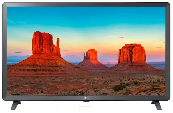 Телевизор LG 32LK615B