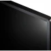 Телевизор LG 32LK615B