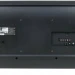 Телевизор LG 32LK615B