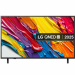 Телевизор LG 50QNED82A6B.ARUG SMART TV Ultra HD (4K)