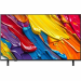 Телевизор LG 50QNED82A6B.ARUG SMART TV Ultra HD (4K)