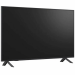 Телевизор LG 50QNED82A6B.ARUG SMART TV Ultra HD (4K)