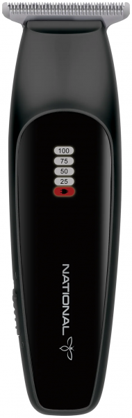 Машинка для стрижки National NB-HC207