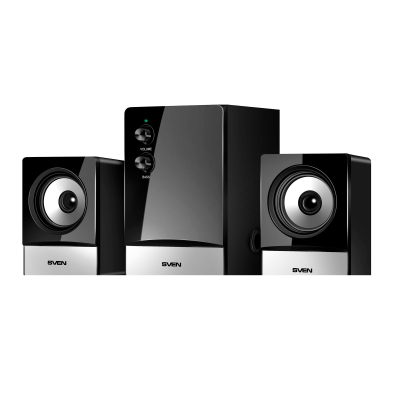 Акустика SVEN MS-90
