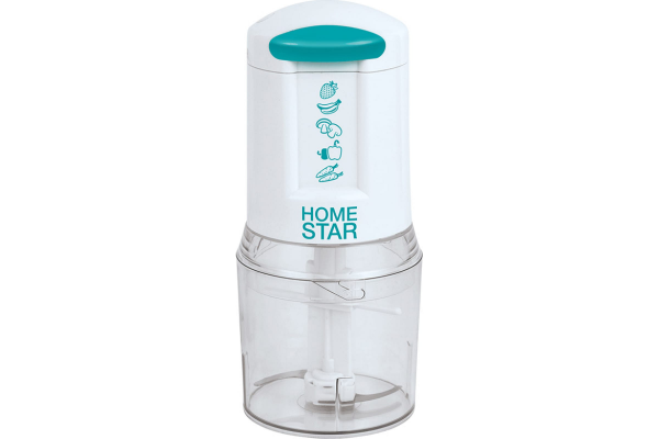 Измельчитель HomeStar HS-2007