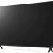 65" Телевизор LG 65UR78009LL.ARUG