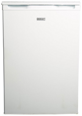 Морозильник Zarget ZF 108W