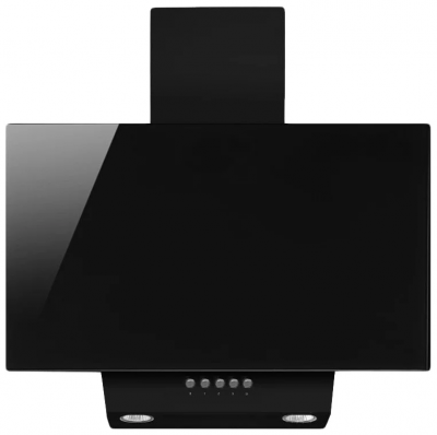 Кухонная вытяжка Ciarko Diana 60 (черный)