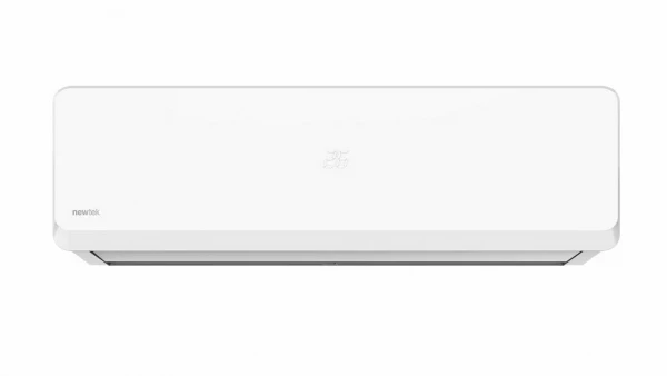 Сплит-система Newtek NT-65CHB24