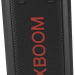 Портативная колонка LG XL7S XBOOM