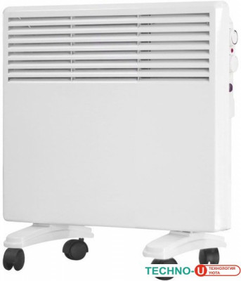 Конвектор Engy EN-1000