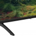 Телевизор SBER SDX-43U5500DBA