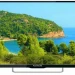 50" Телевизор Polarline 50PL51TC-SM, чёрный, SMART TV, LED-подсветка, FULL HD
