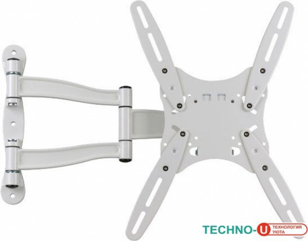 Кронштейн Kromax TECHNO-5
