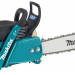 Бензиновая пила Makita EA6100P53E 3400 Вт/4.7 л.с