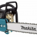 Бензиновая пила Makita EA6100P53E 3400 Вт/4.7 л.с