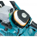 Бензиновая пила Makita EA6100P53E 3400 Вт/4.7 л.с