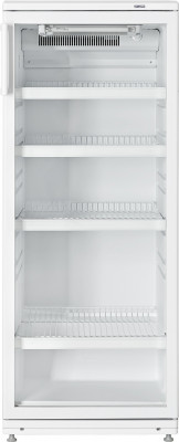 Холодильник ATLANT ХТ 1003,  295 л,  600х600х1500