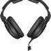 Наушники Sennheiser HD 300 Pro