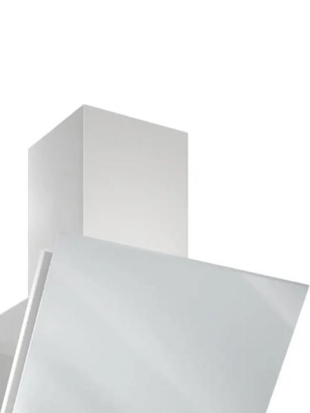 Вытяжка ELIKOR 60P-700-E4D PEARL/WHITE 