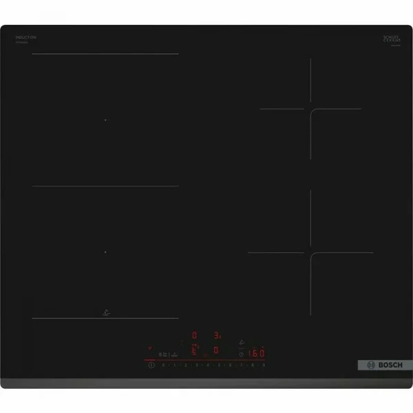 Электрическая варочная панель Bosch PIE63KHC1Z