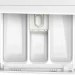 Стиральная машина Bosch WGG242Z2SN Serie 6, белая, 9кг, 1200 об/мин, инверторная, 14 программ 