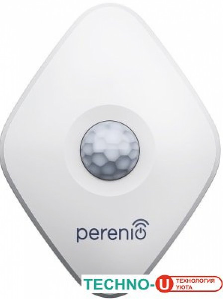 Датчик Perenio PECMS01