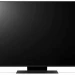 Телевизор LG 55UT91006LA.ARUG 