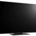 Телевизор LG 55UT91006LA.ARUG 