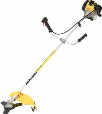 Триммер Калибр БК-1800