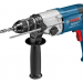 Безударная дрель Bosch GBM 13-2 RE Professional [06011B2001]