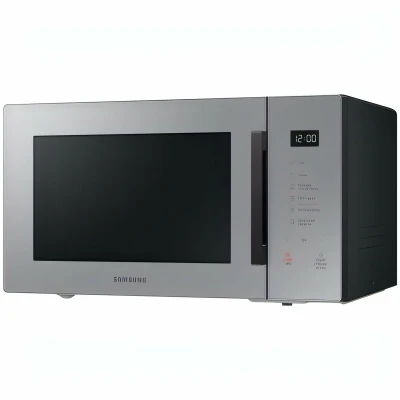Микроволновая печь Samsung MG30T5018AG/BW