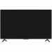 Телевизор XIAOMI TV S Mini LED 65 2025 / ELA5678RU / L65MA-SPLRU