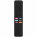 Телевизор XIAOMI TV S Mini LED 65 2025 / ELA5678RU / L65MA-SPLRU